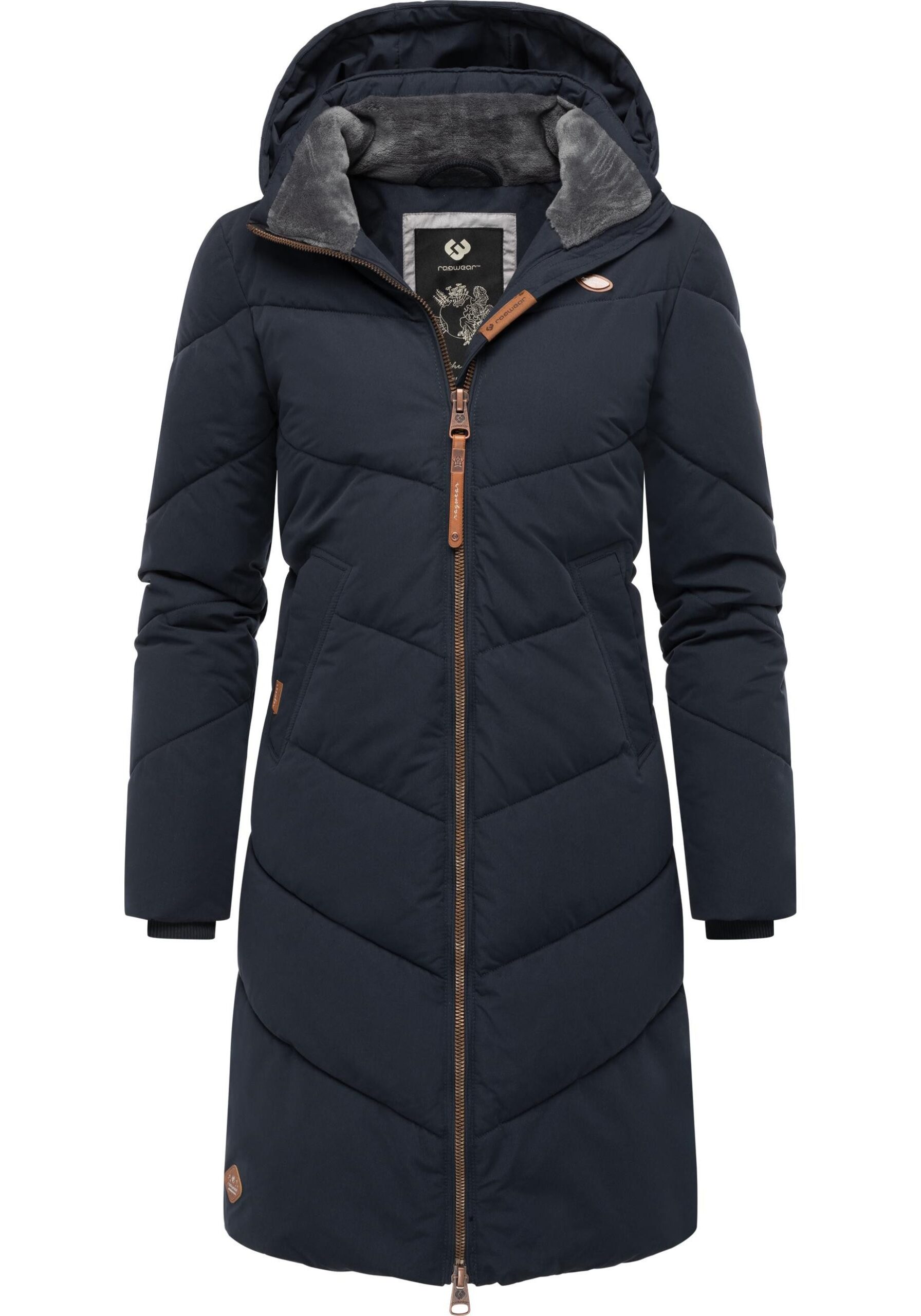 ragwear-wintermantel-damen-549lgg-1.jpg