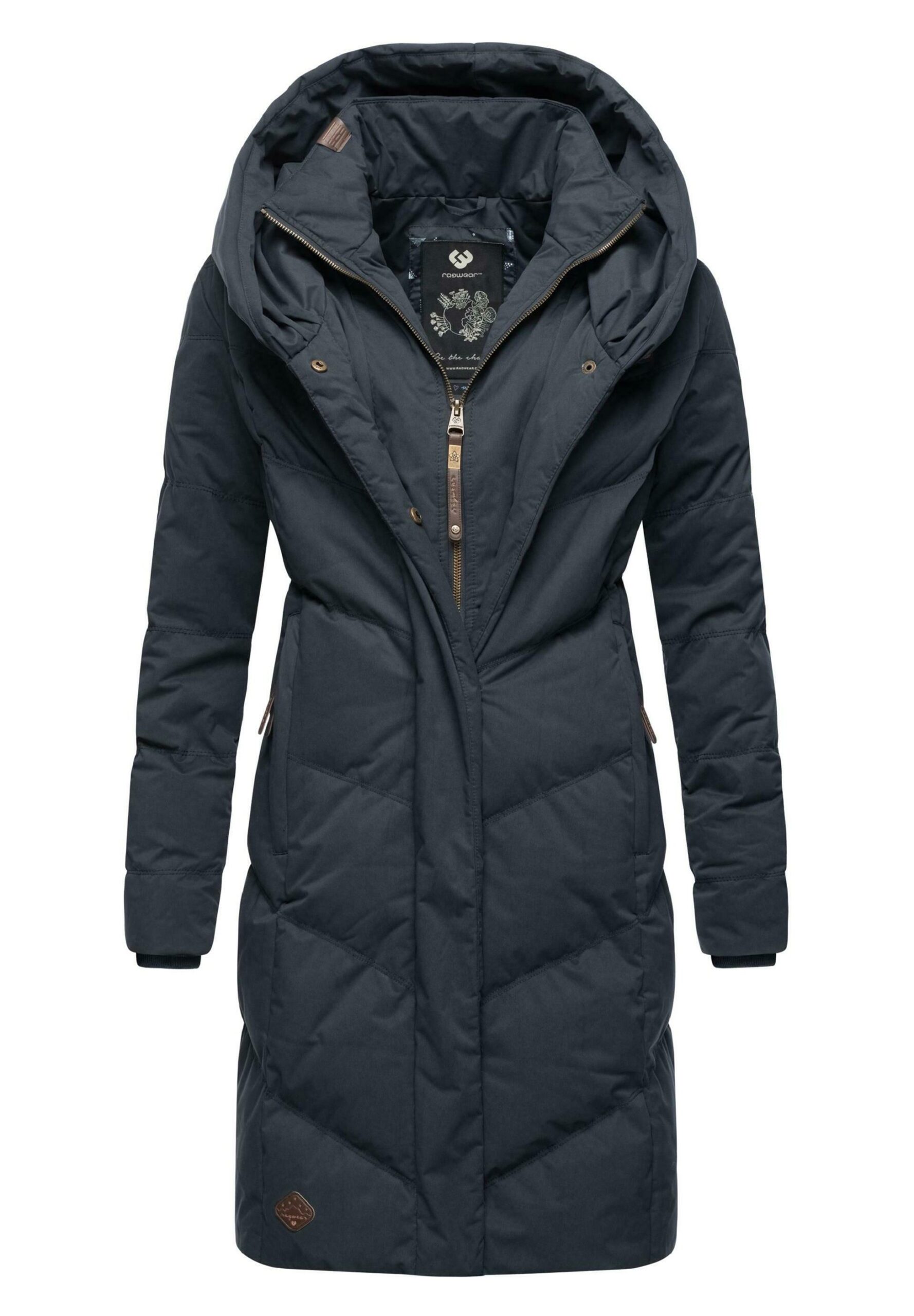 ragwear-wintermantel-damen-609gvc-1.jpg