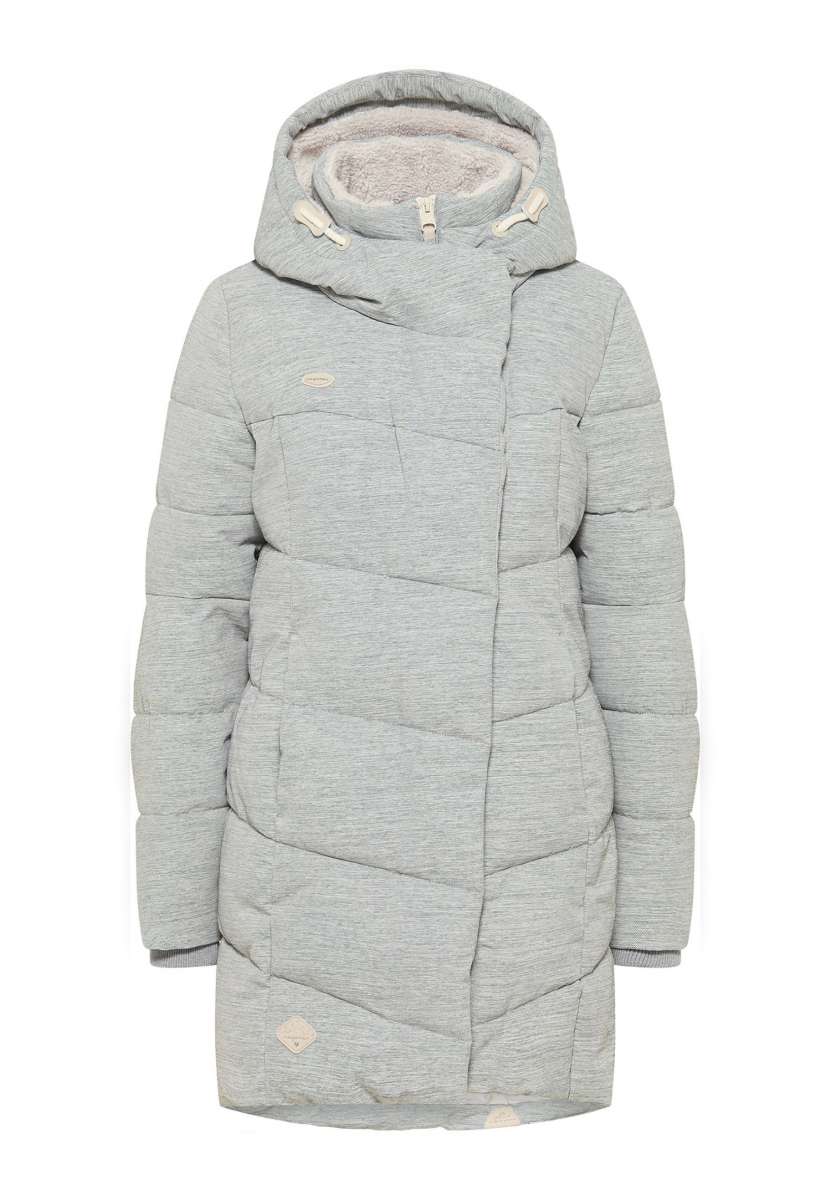 ragwear-wintermantel-damen-610dhq-1.jpg