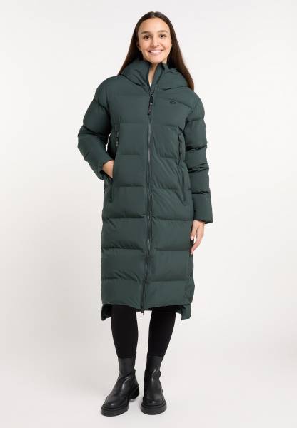 ragwear-wintermantel-damen-668moj-1.jpg