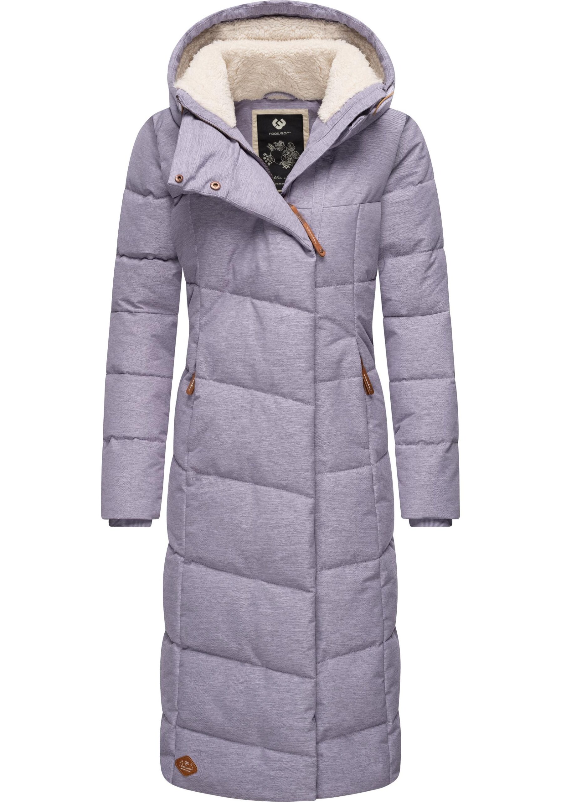 ragwear-wintermantel-damen-675kus-1.jpg