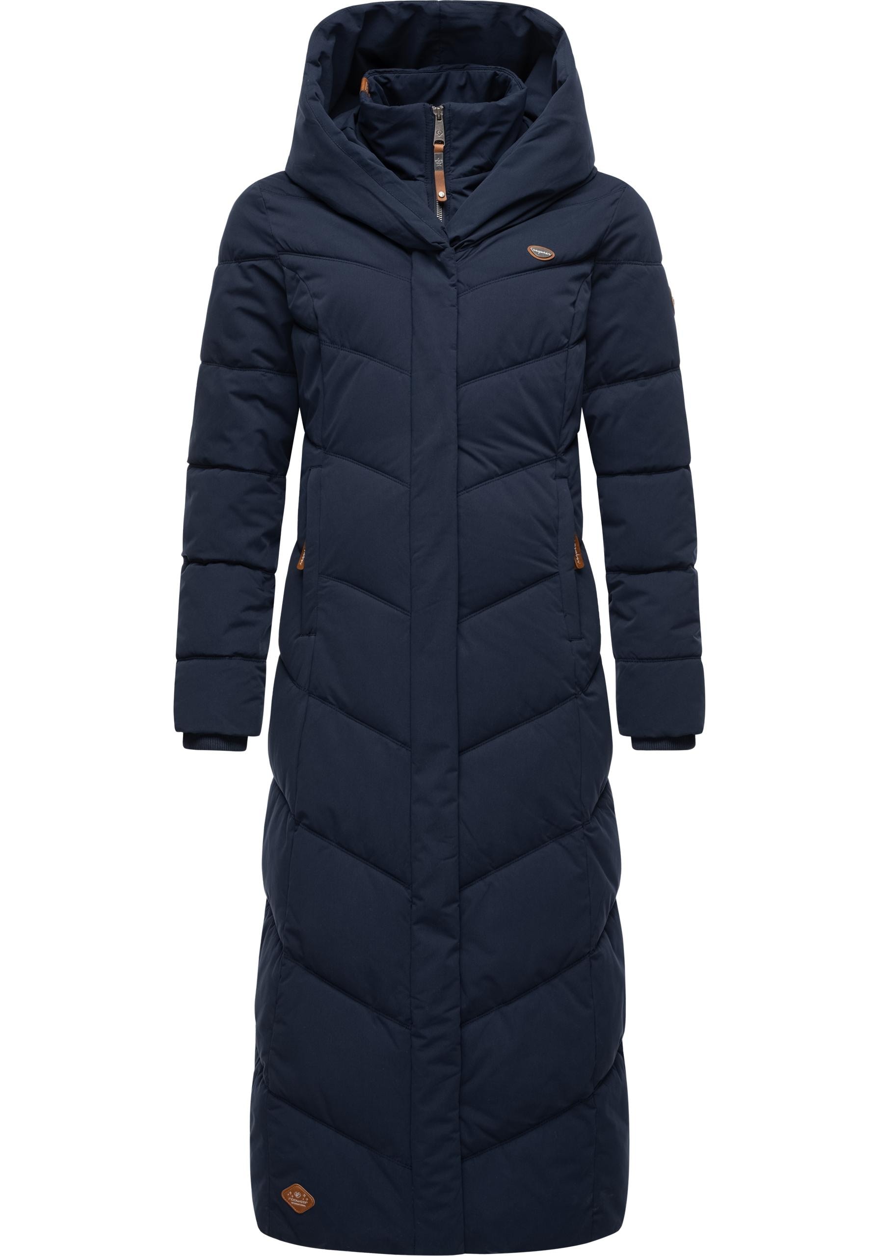 ragwear-wintermantel-damen-734pyz-1.jpg
