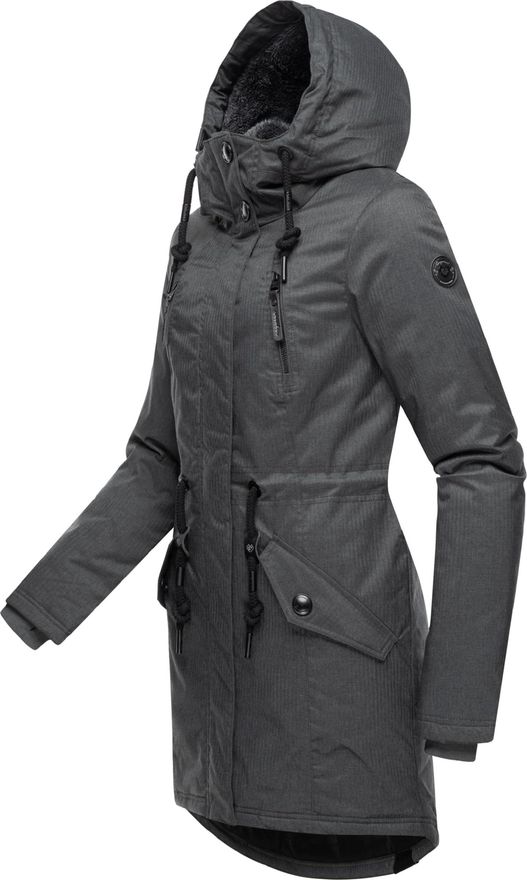 ragwear-wintermantel-damen-893nop-1.jpg