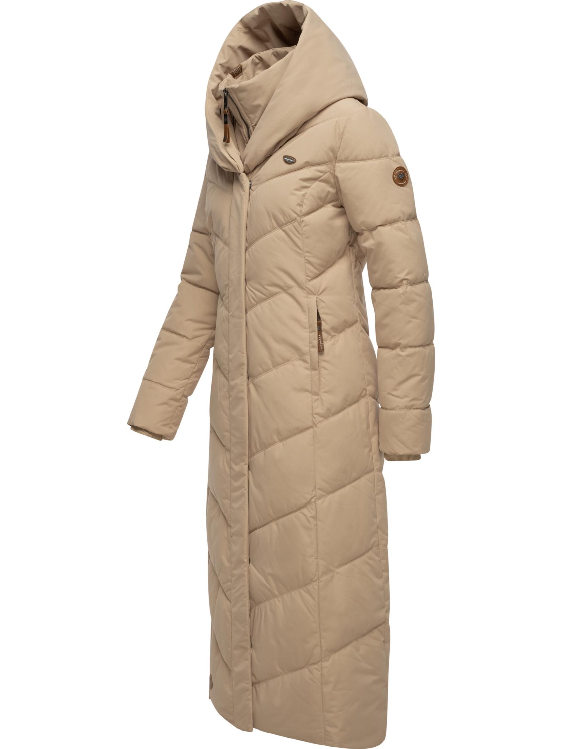 ragwear-wintermantel-damen-940kav-1.jpg