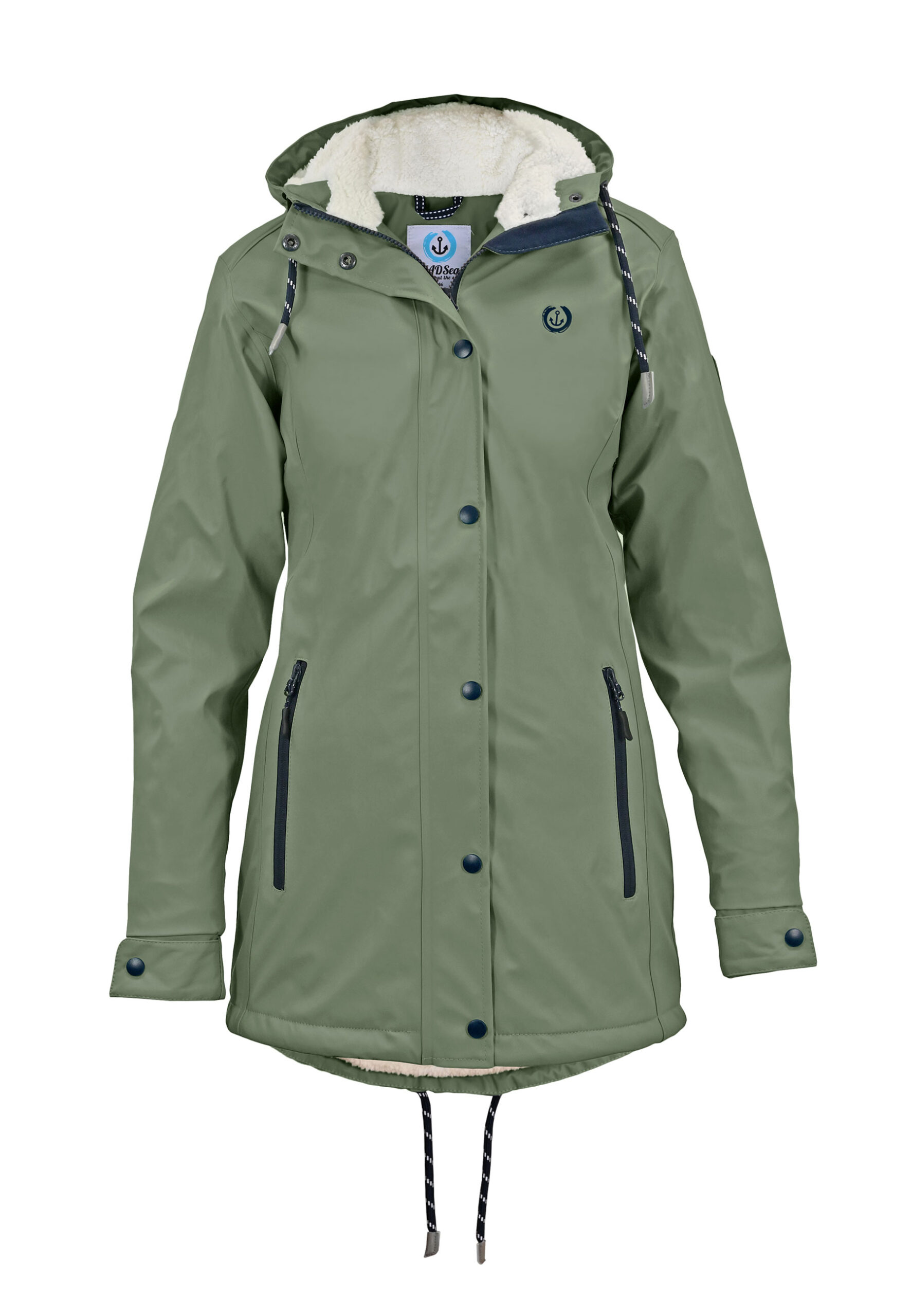 regenjacke-gefuettert-damen-102hgf.jpg