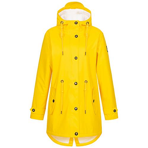 regenjacke-gefuettert-damen-386foe.jpg