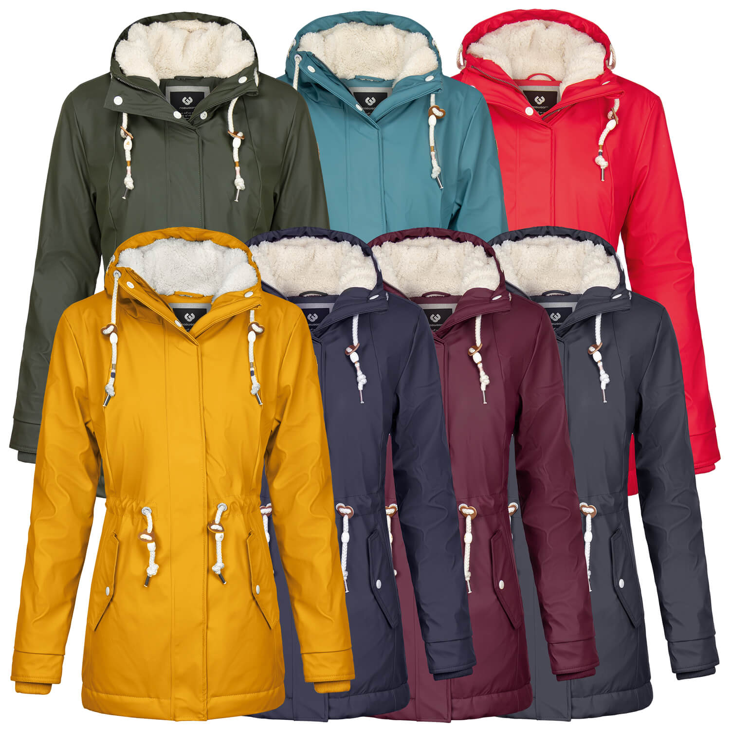 regenjacke-gefuettert-damen-511tzc.jpg