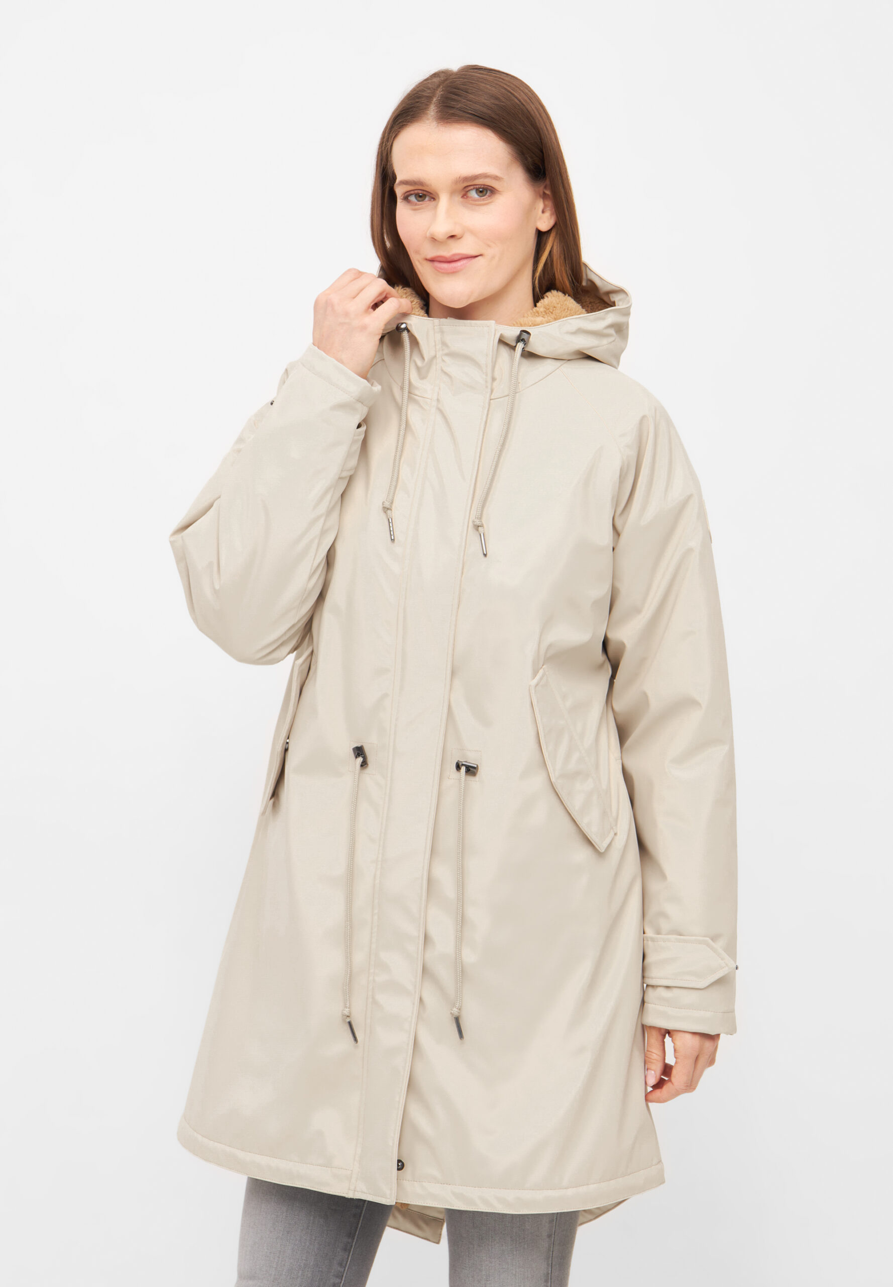 regenjacke-gefuettert-damen-961ymn.jpg