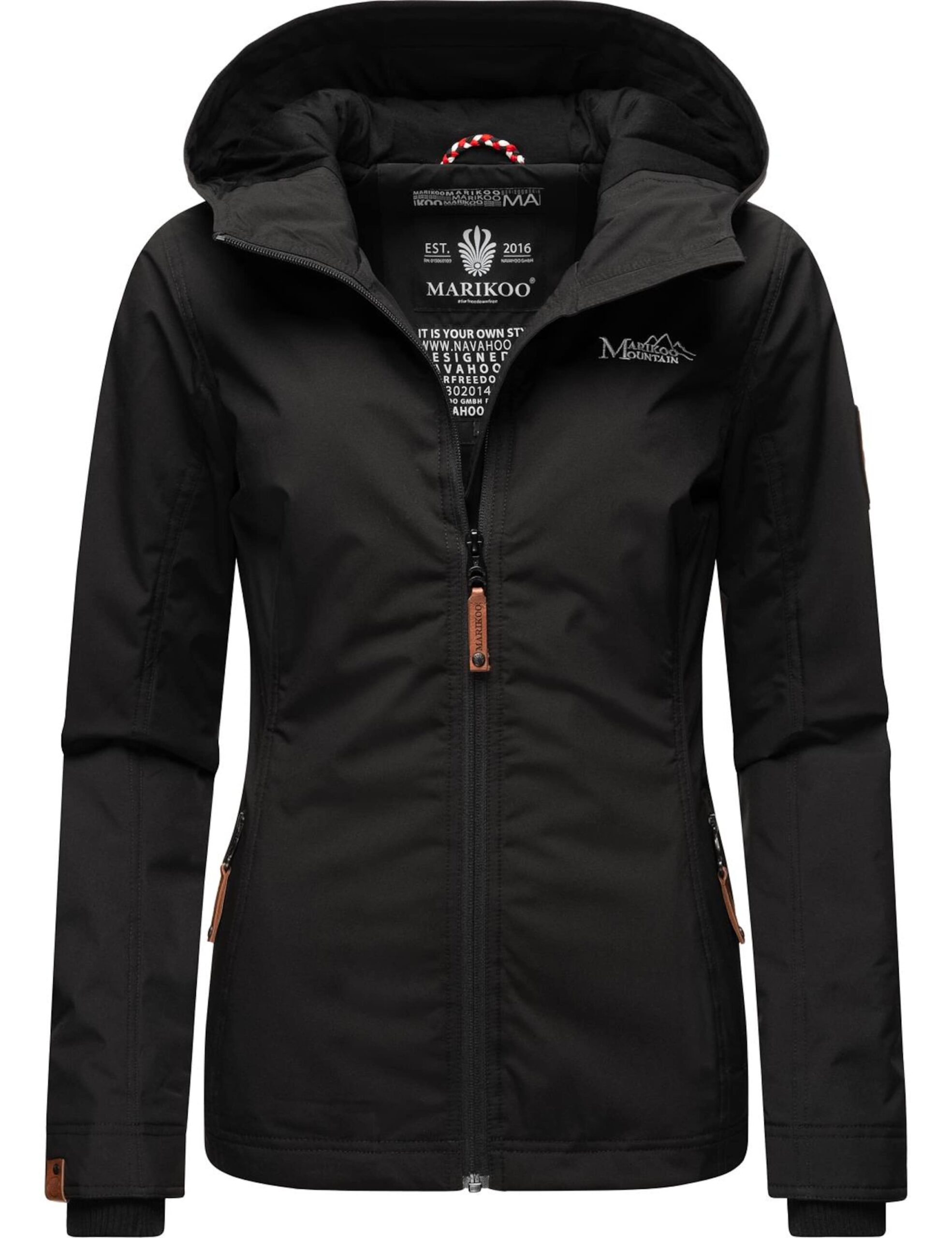 schwarze-jacke-damen-174mgb-1.jpg