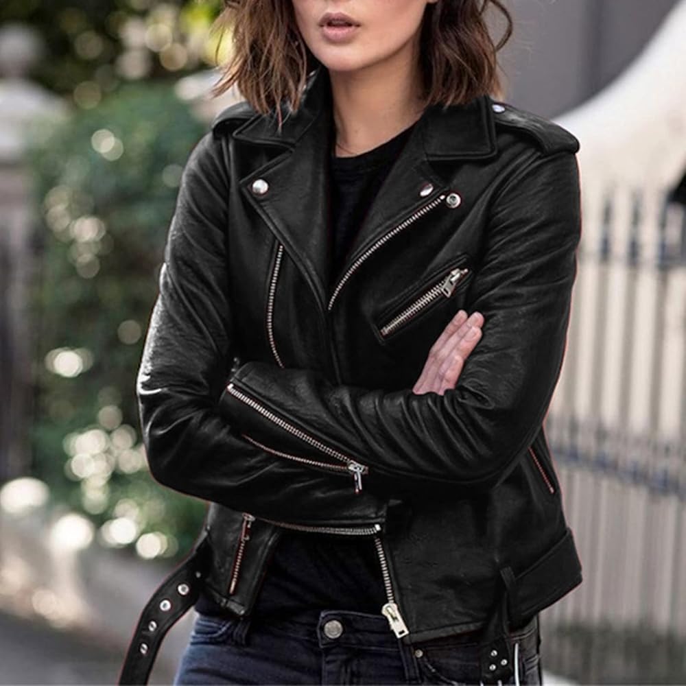 schwarze-lederjacke-damen-085mgv-1.jpg