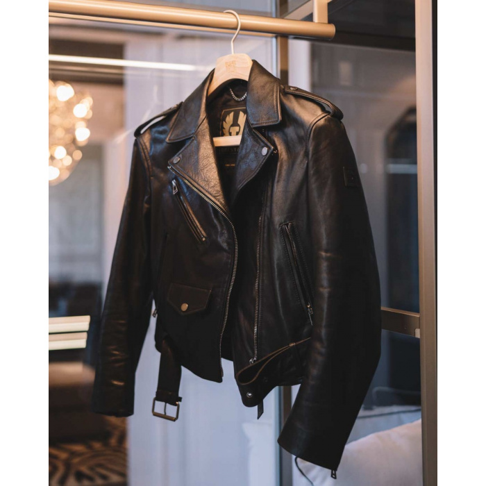 schwarze-lederjacke-damen-193ilg-1.jpg