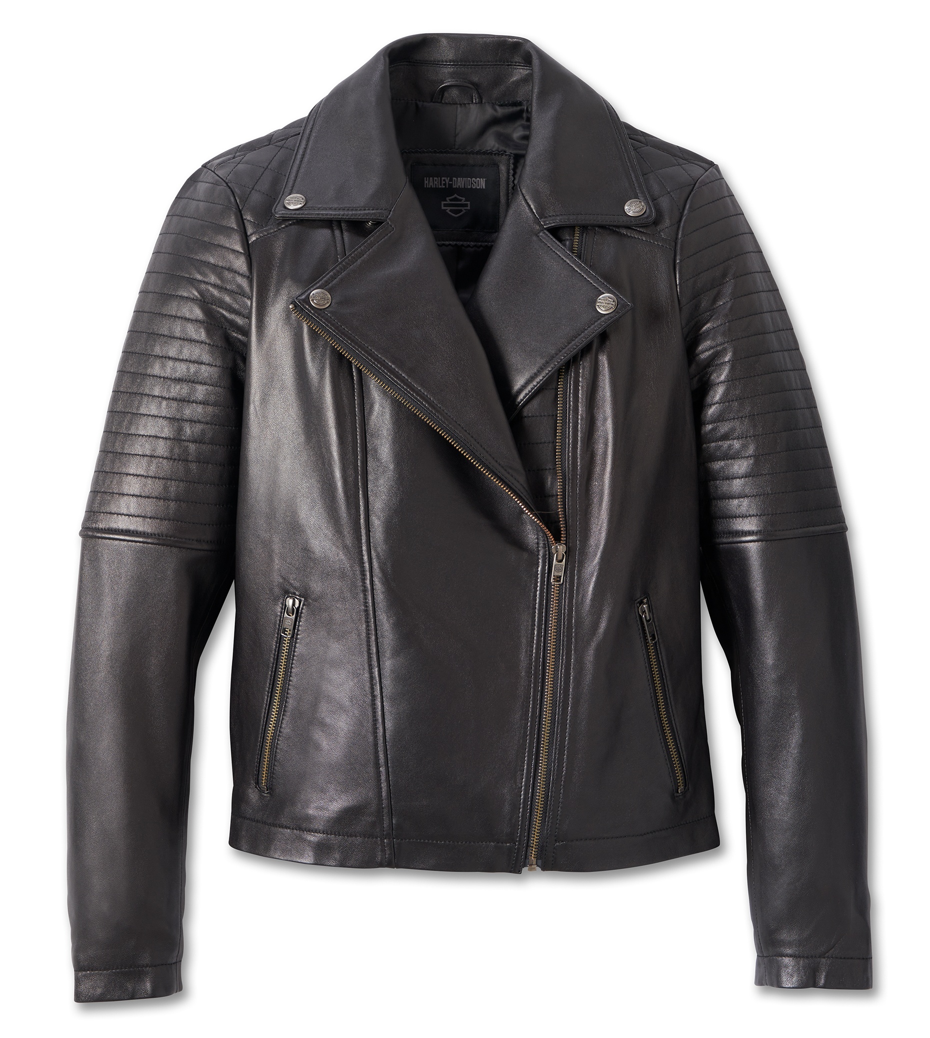 schwarze-lederjacke-damen-343xyn-1.jpg