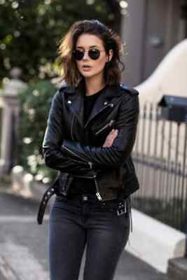 schwarze-lederjacke-damen-884ynb-1.jpg