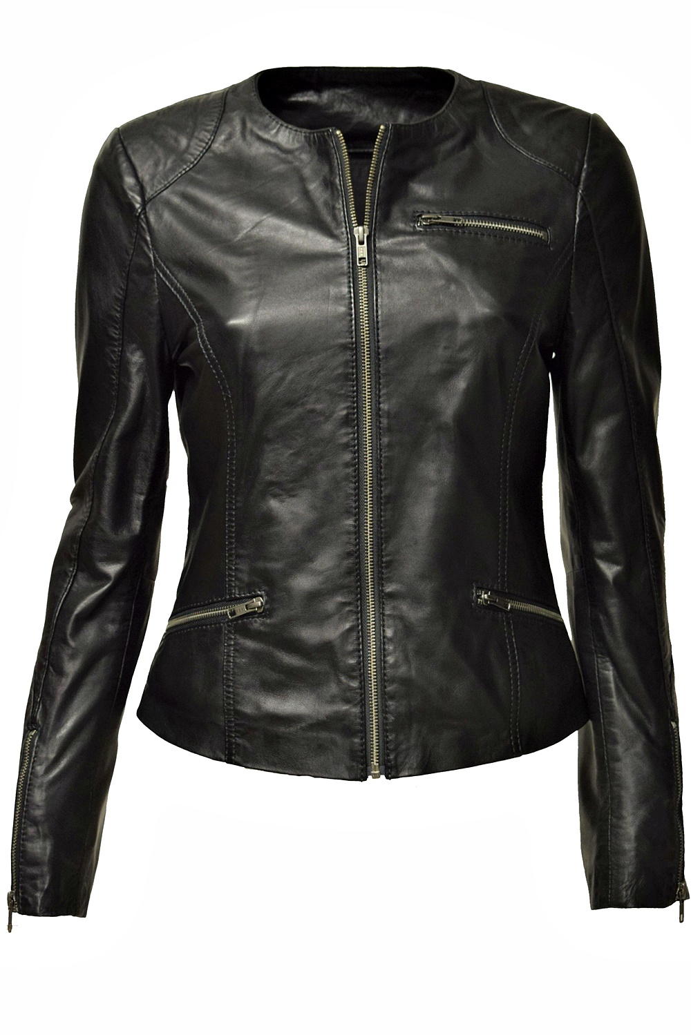 schwarze-lederjacke-damen-897bsc-1.jpg