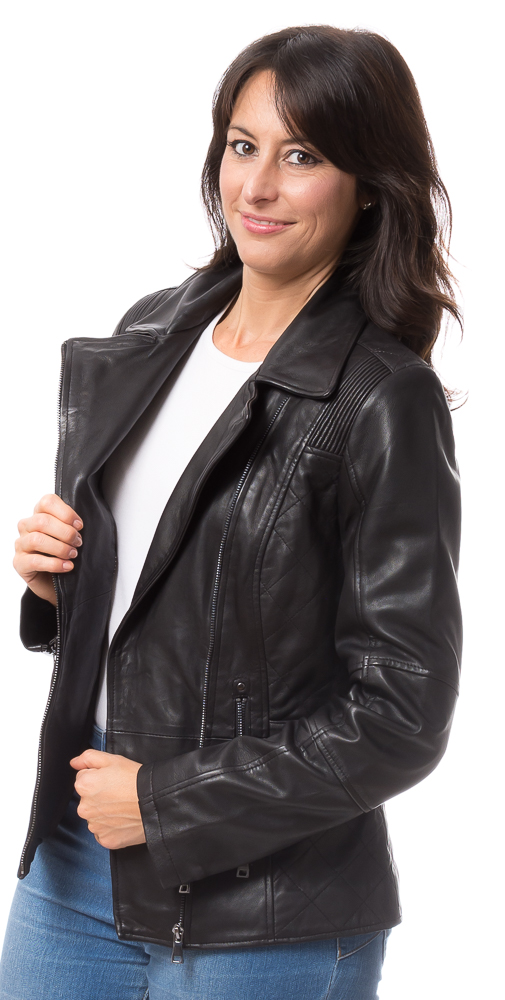 schwarze-lederjacke-damen-939gxb-1.jpg