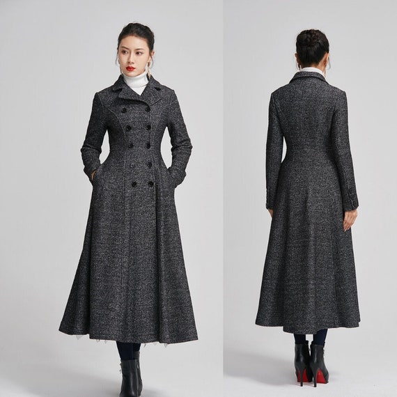 schwarzer-wollmantel-damen-385qzp-1.jpg