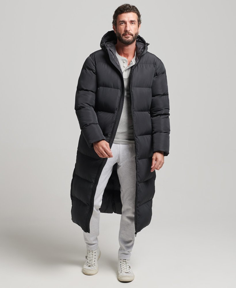 steppmantel-herren-041kcs-1.jpg
