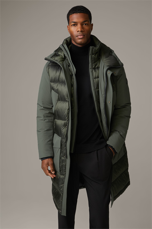 steppmantel-herren-599uhy-1.jpg