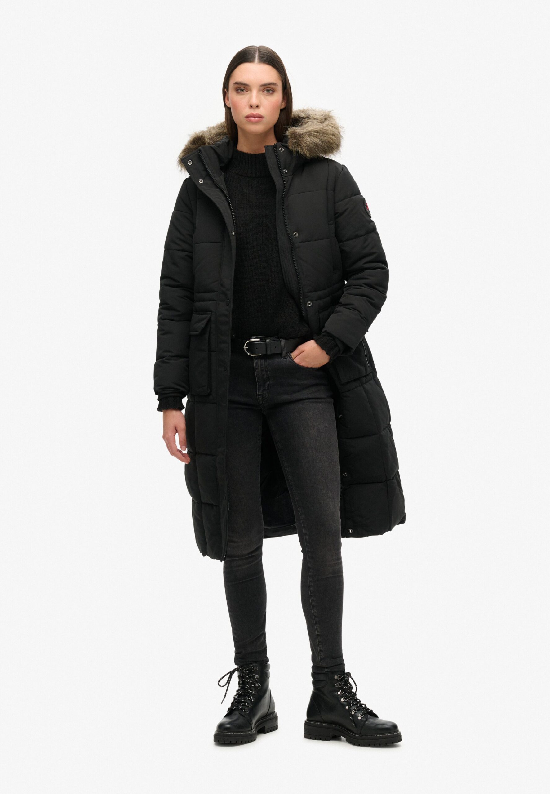 superdry-wintermantel-damen-070cye-1.jpg