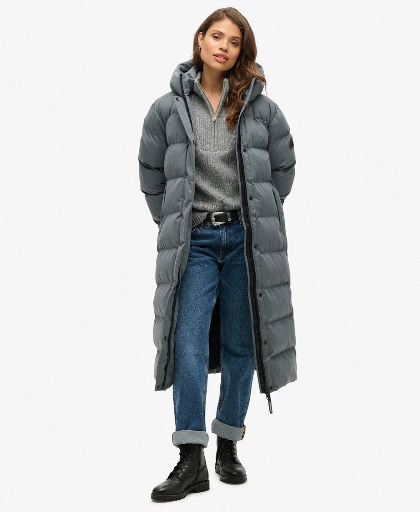 superdry-wintermantel-damen-101vde-1.jpg