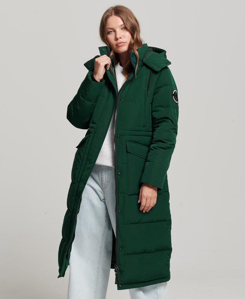 superdry-wintermantel-damen-125ffe-1.jpg