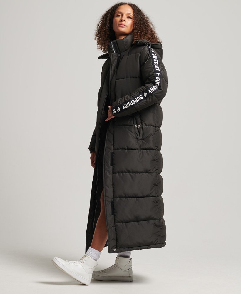 superdry-wintermantel-damen-214ckb-1.jpg