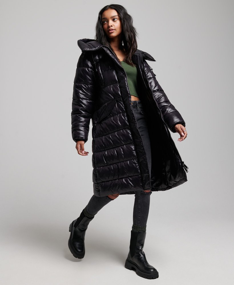 superdry-wintermantel-damen-331kil-1.jpg