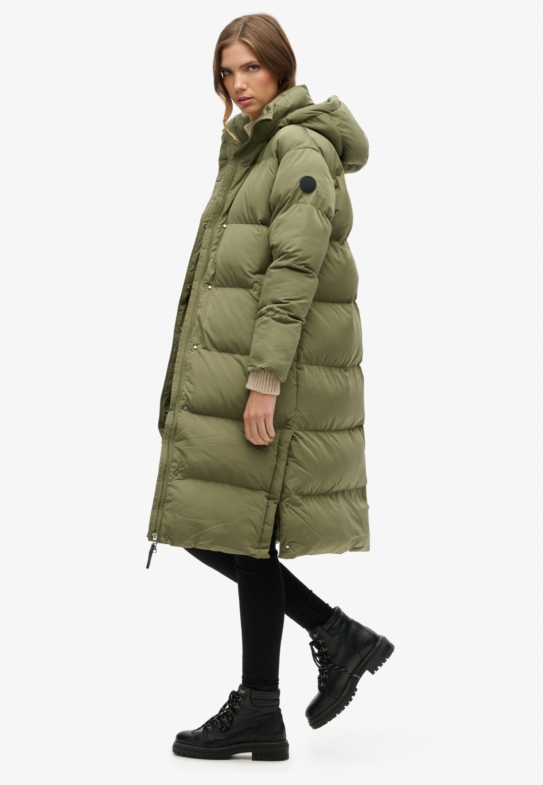 superdry-wintermantel-damen-399xzo-1.jpg
