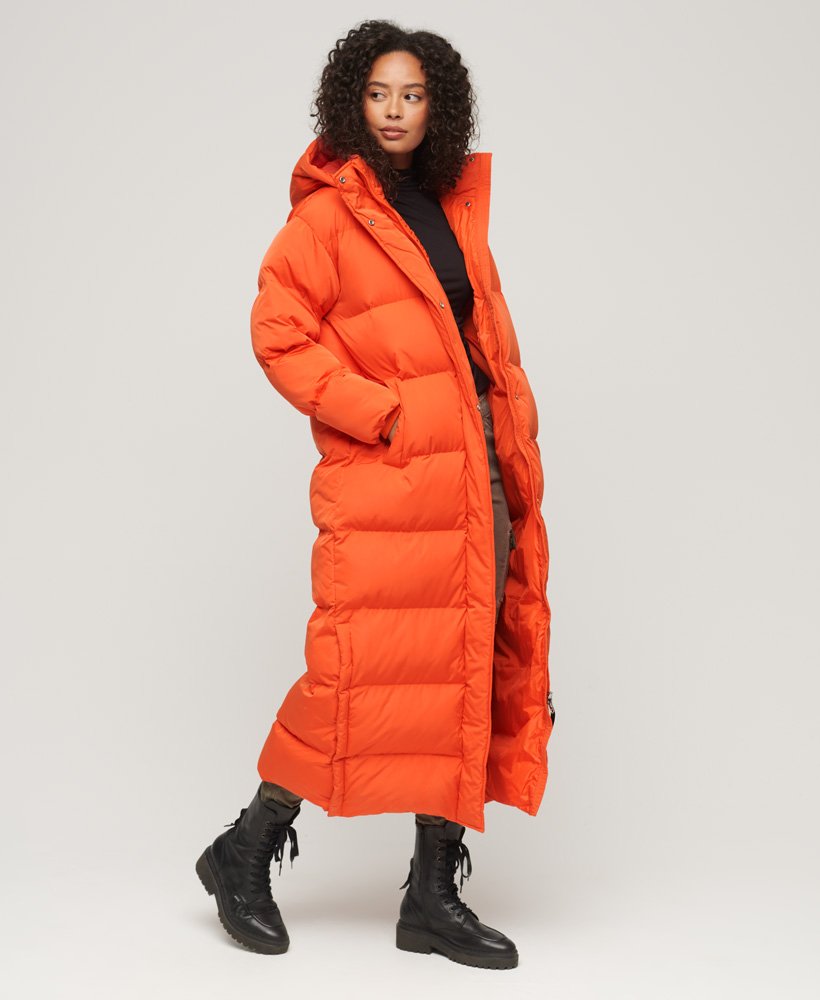 superdry-wintermantel-damen-466lwq-1.jpg