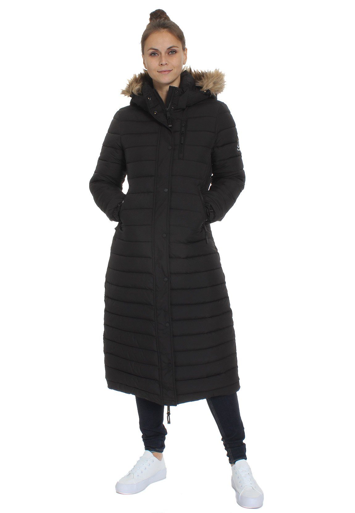 superdry-wintermantel-damen-474coc-1.jpg