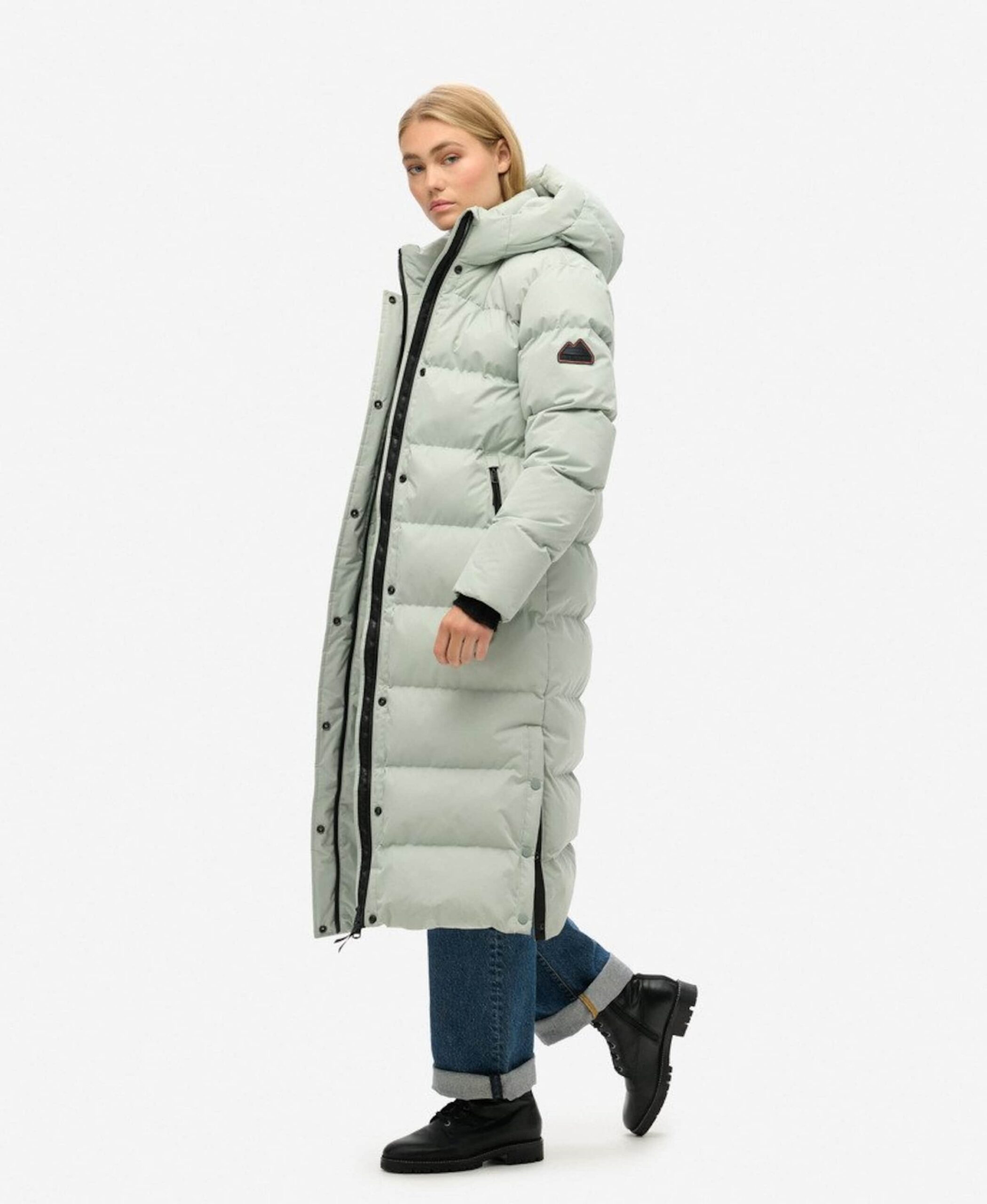 superdry-wintermantel-damen-568ihi-1.jpg