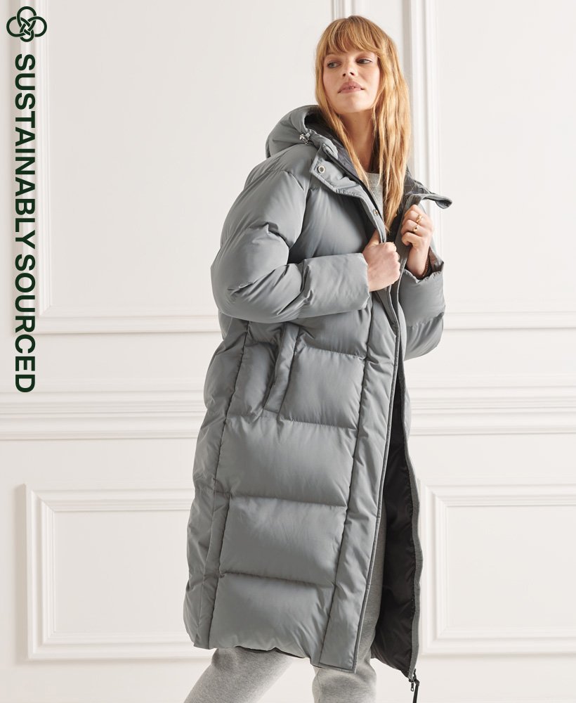 superdry-wintermantel-damen-821zuw-1.jpg