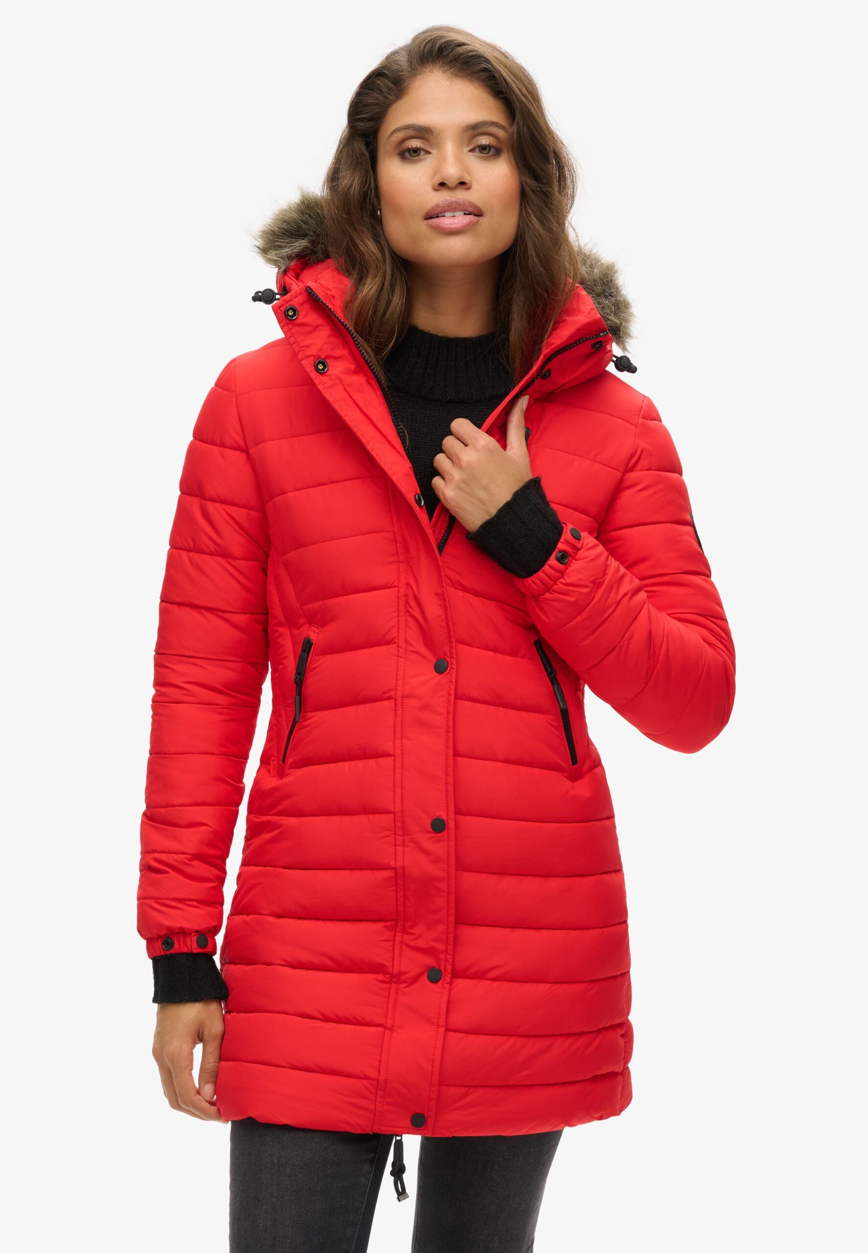 superdry-wintermantel-damen-894dam-1.jpg