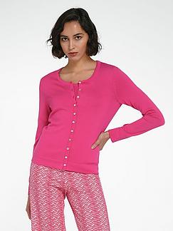 twin-set-damen-071vhj-1.jpg