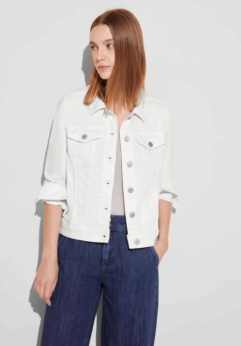 weisse-jeansjacke-941aoq.jpg