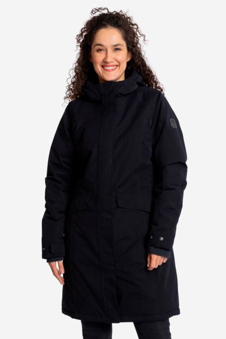 wintermantel-damen-schwarz-172bwf-1.jpg