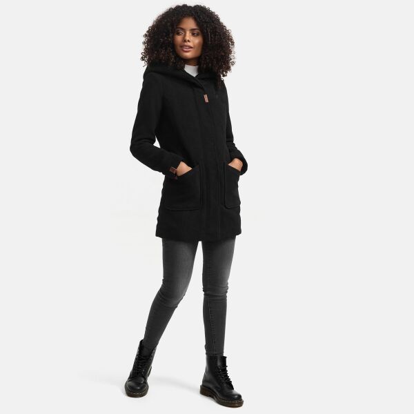 wintermantel-damen-schwarz-960omy-1.jpg