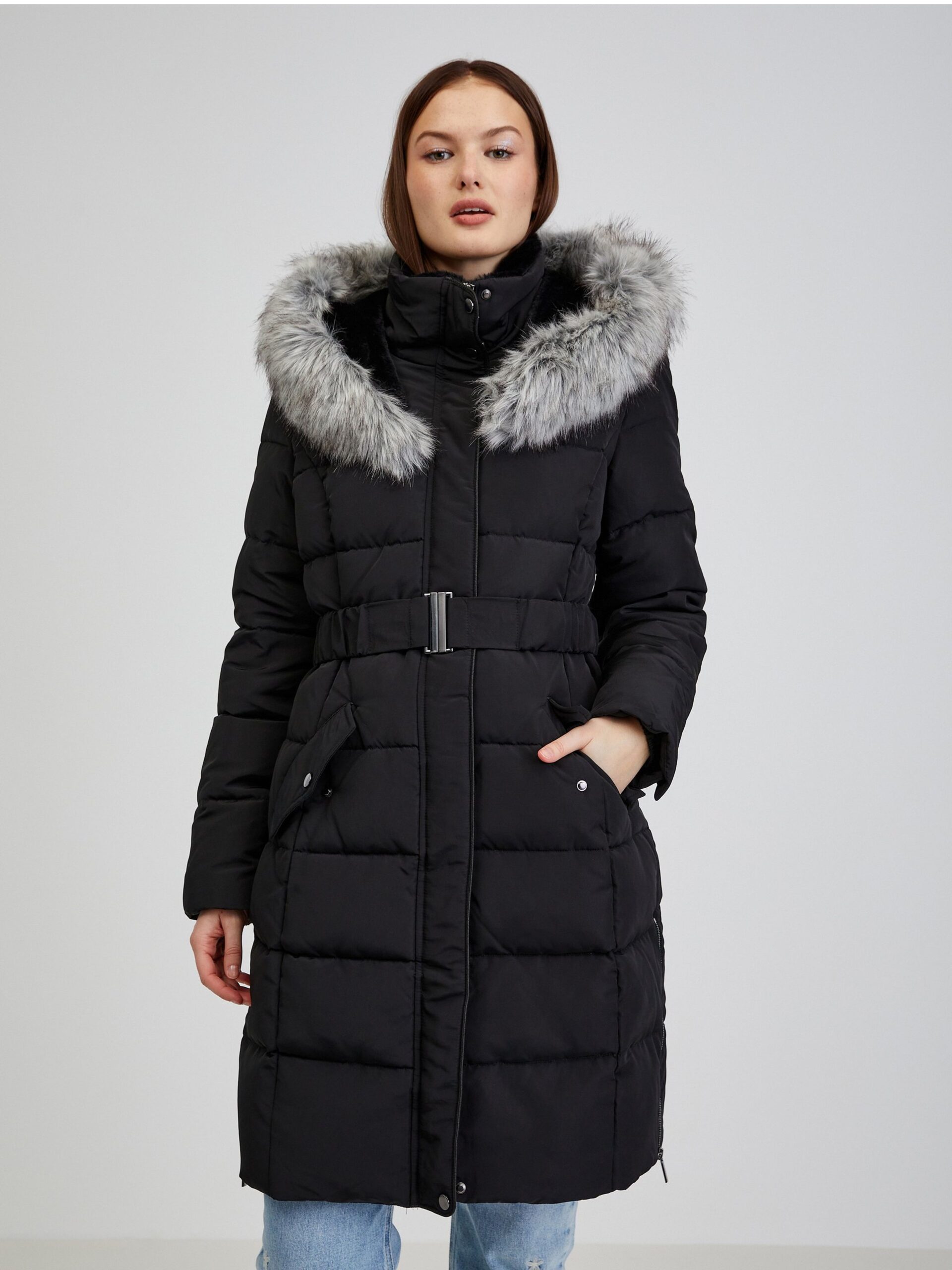 wintermantel-damen-schwarz-997dmx-1.jpg