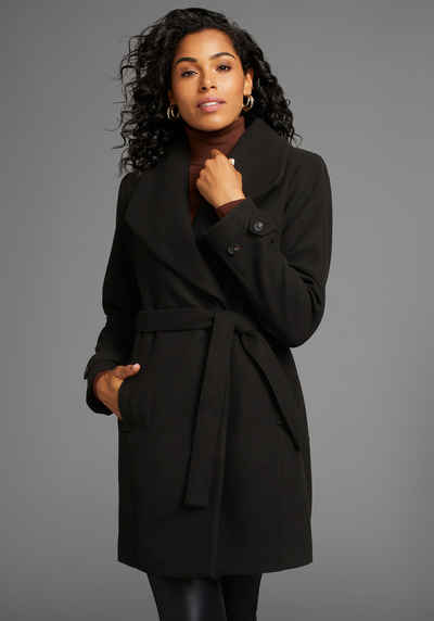 wollmantel-damen-schwarz-675loq-1.jpg