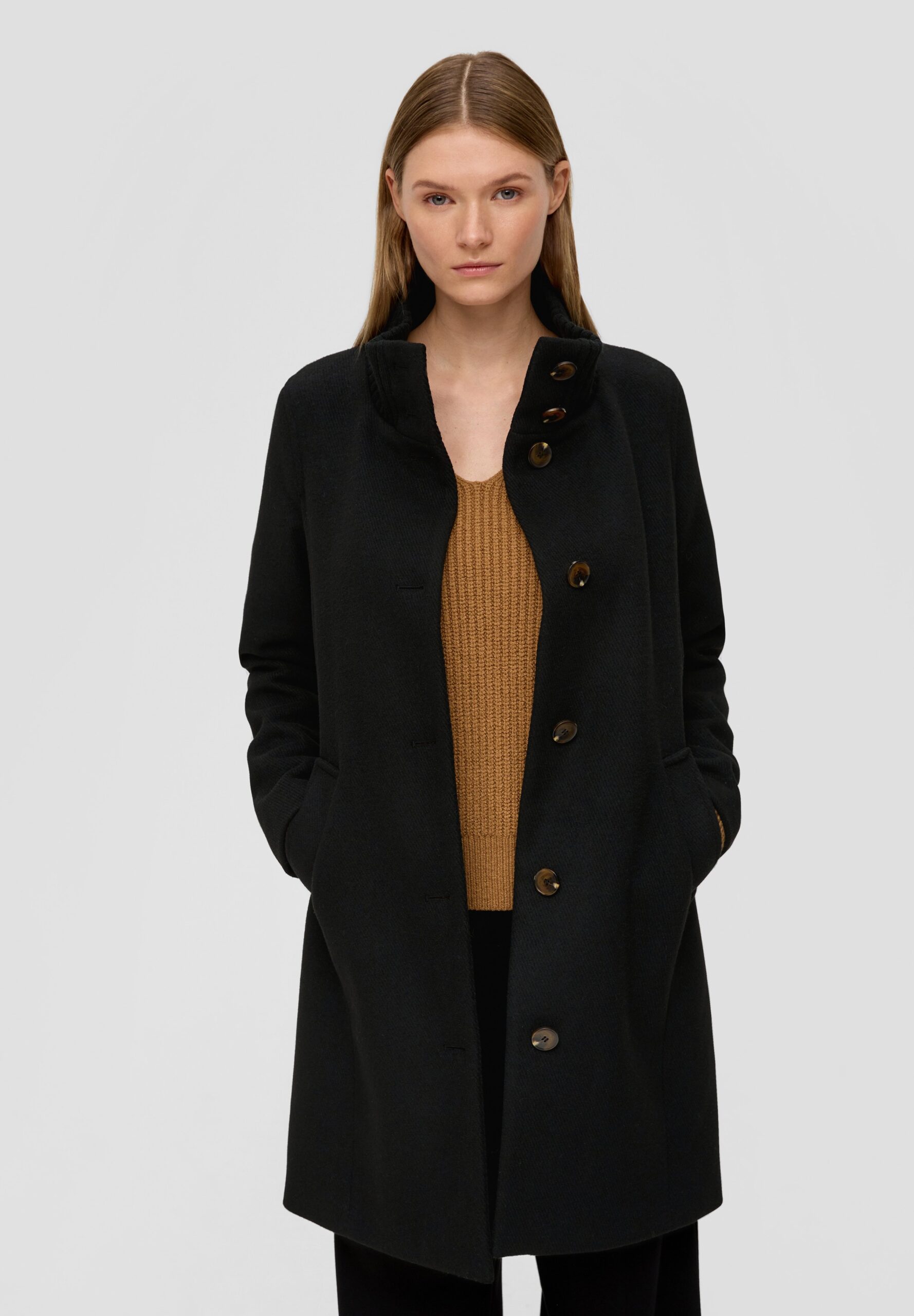 wollmantel-damen-schwarz-788hcr-1.jpg