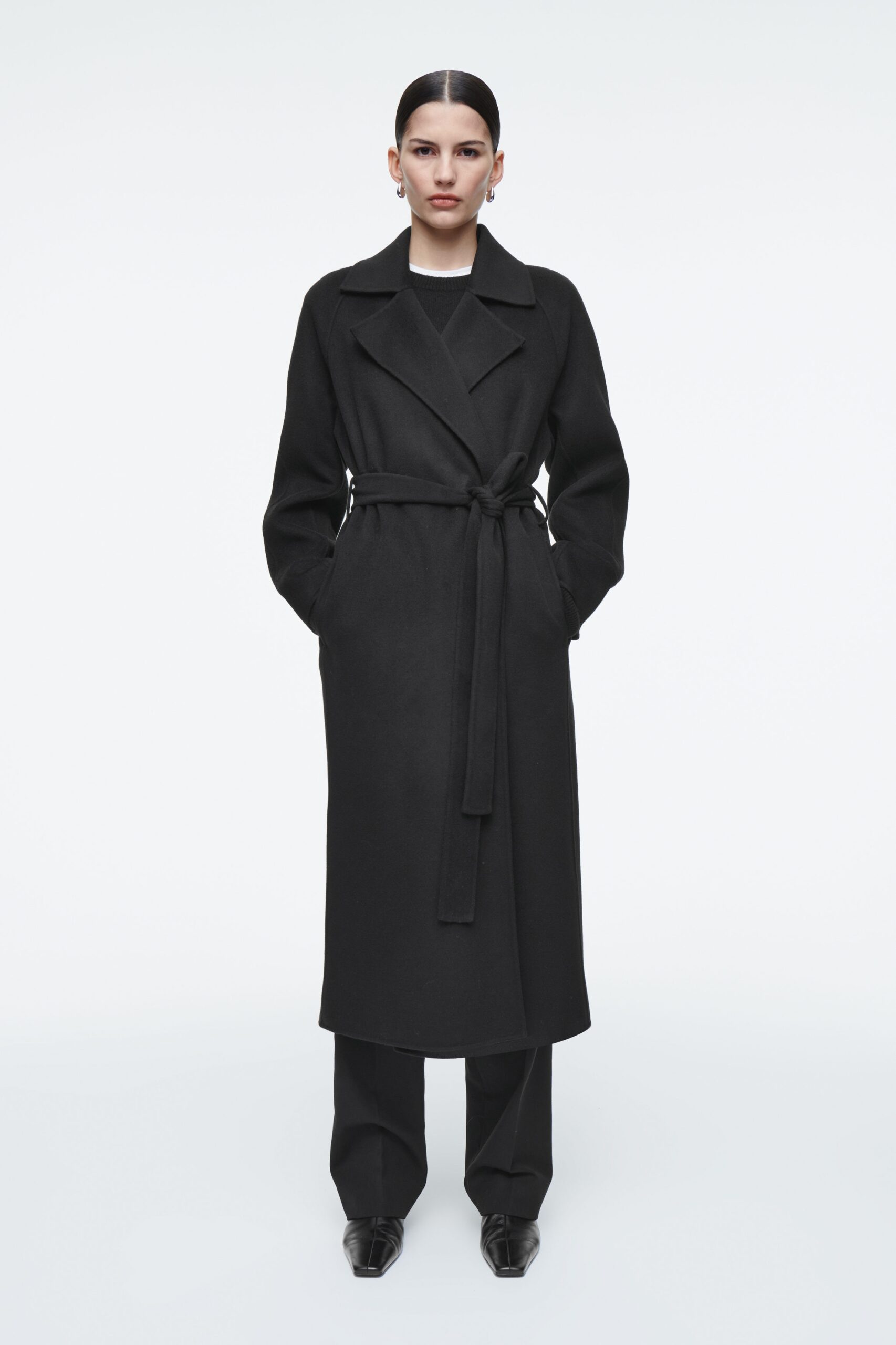 wollmantel-damen-schwarz-977gax-1.jpg