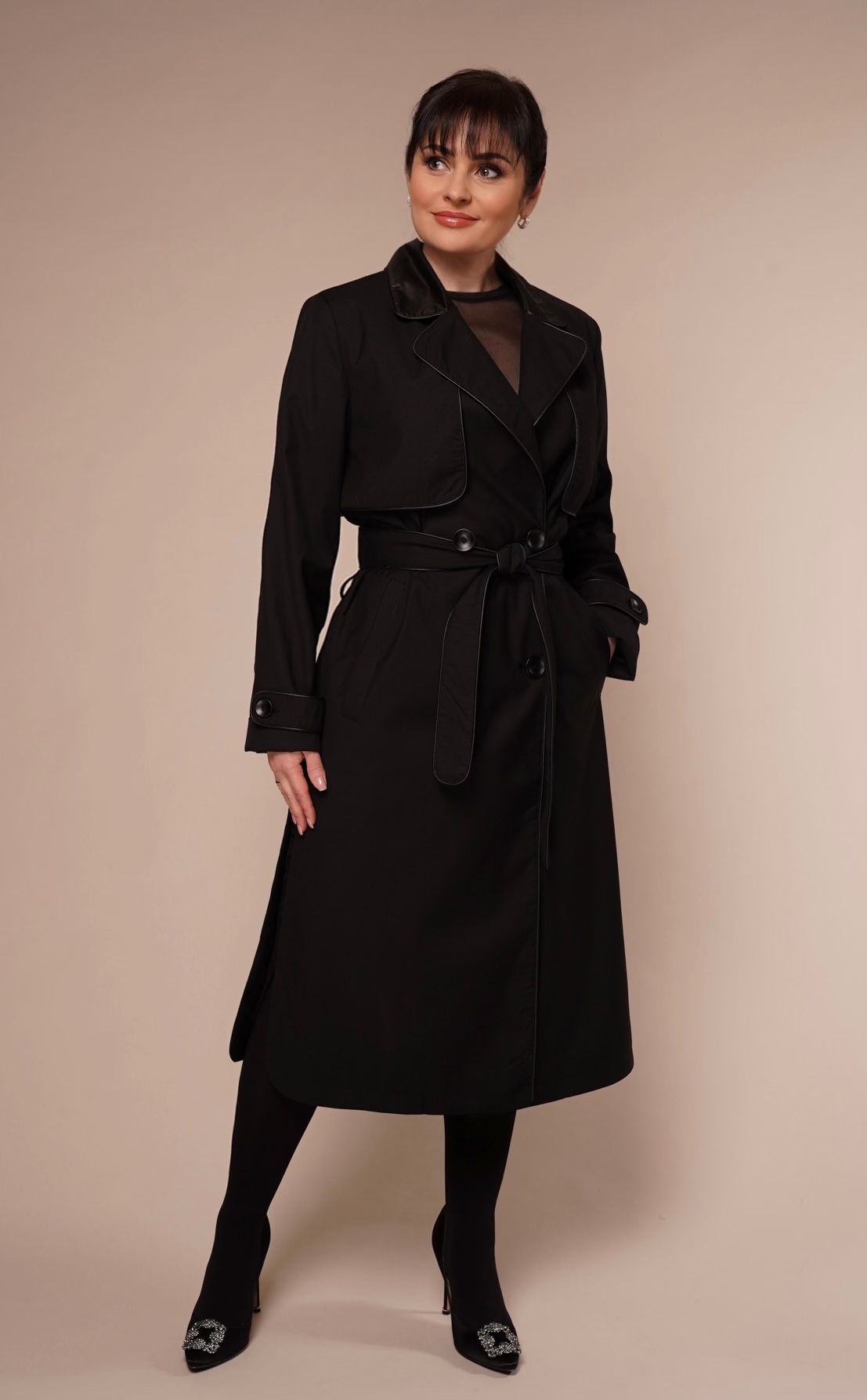 wollmantel-schwarz-792jaw-1.jpg