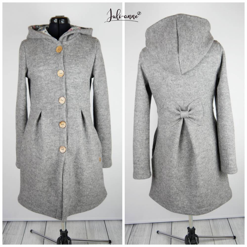 wollwalk-mantel-damen-479gxd-1.jpg
