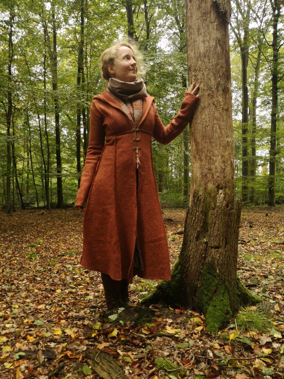wollwalk-mantel-damen-578kmb-1.jpg